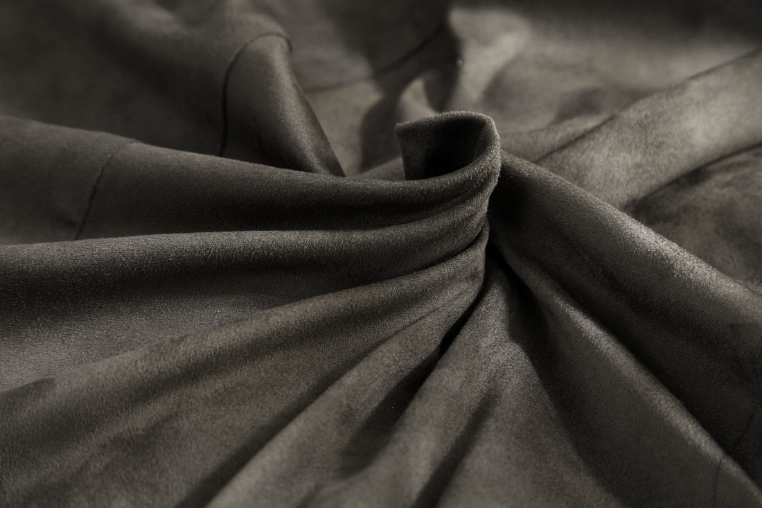 The Odyssey 2026 Odyssey Armor Top Cosplay Costumes