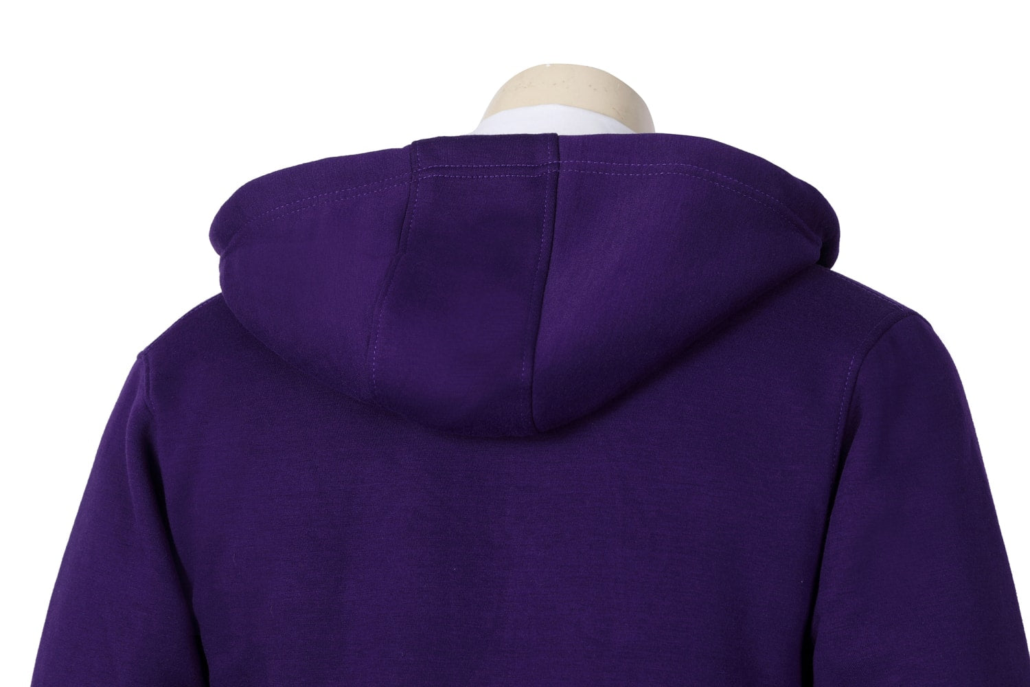 Wednesday 2 The Addams Family Xavier Thorpe Ajax Petropolus Nevermore Academy Uniform Cosplay Costume