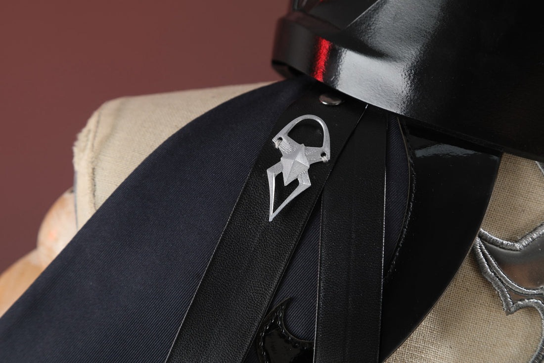 Game Duet Night Abyss Berenica Top Level Fullset Cosplay Costumes