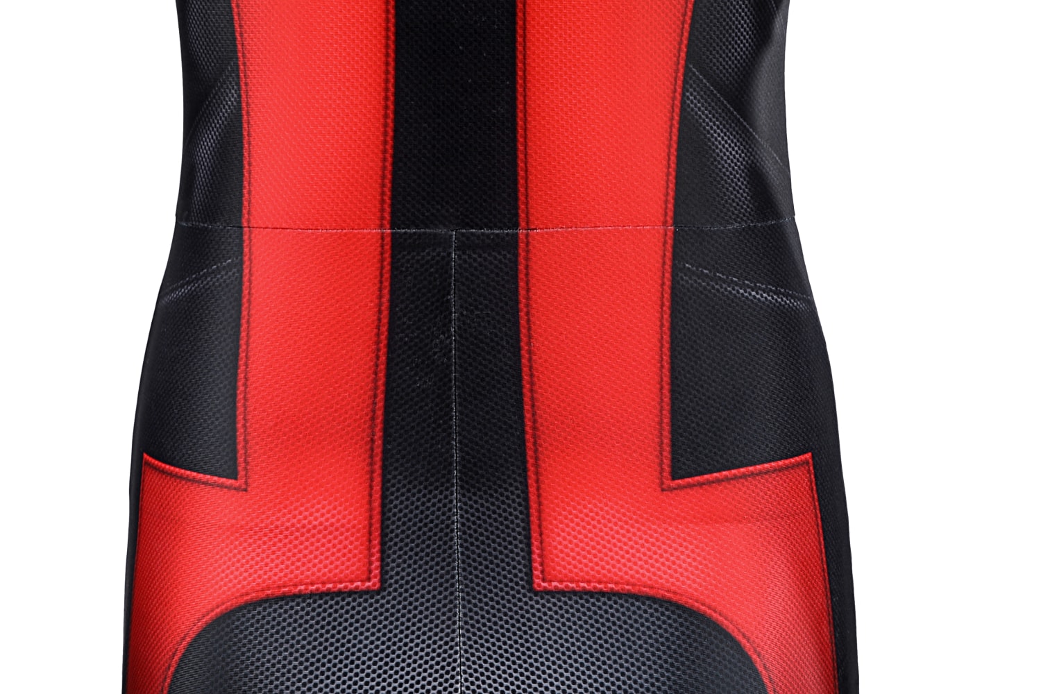 Deadpool 3 Deadpool & Wolverine Lady Jumpsuit with Accessories Costumes