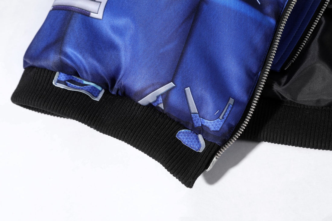 Pre-order Science Fiction Game Pragmata Diana Outfit Kids Cosplay Costumes