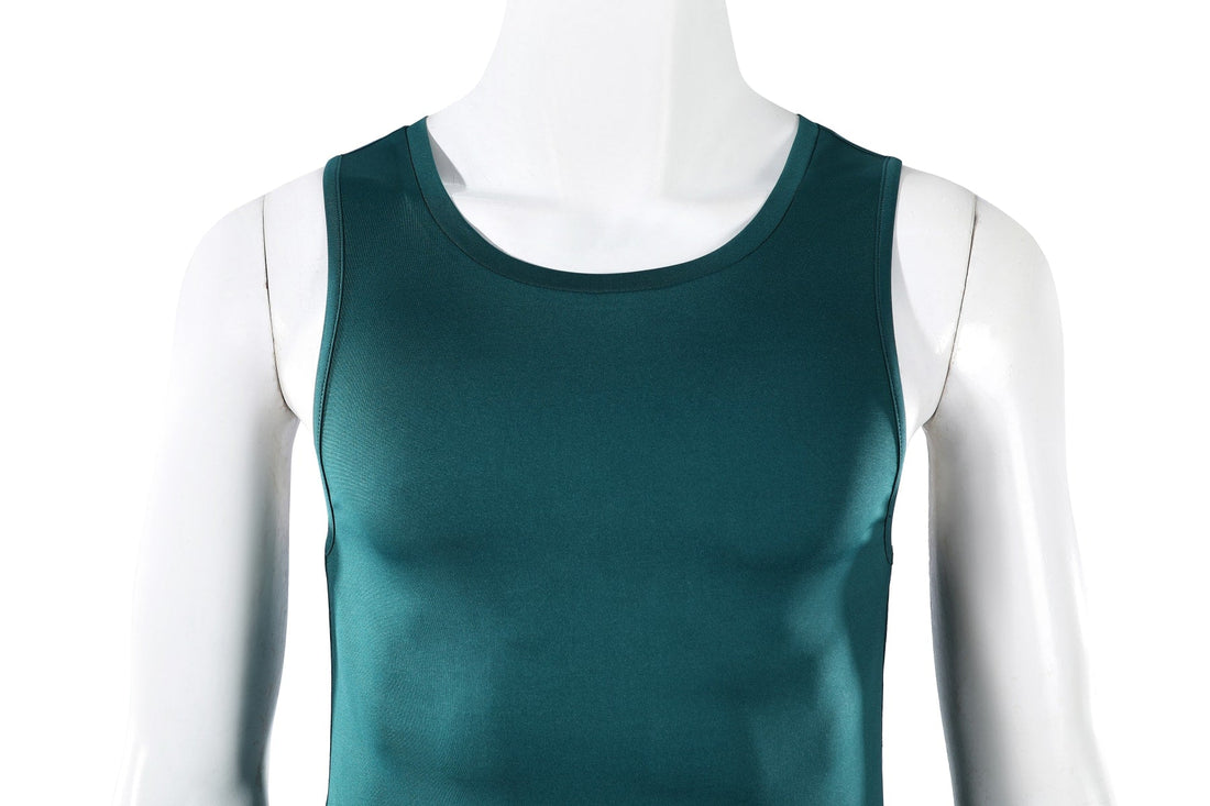 Navigation Live Action Roronoa Zoro One Piece Full Set Cosplay Costumes