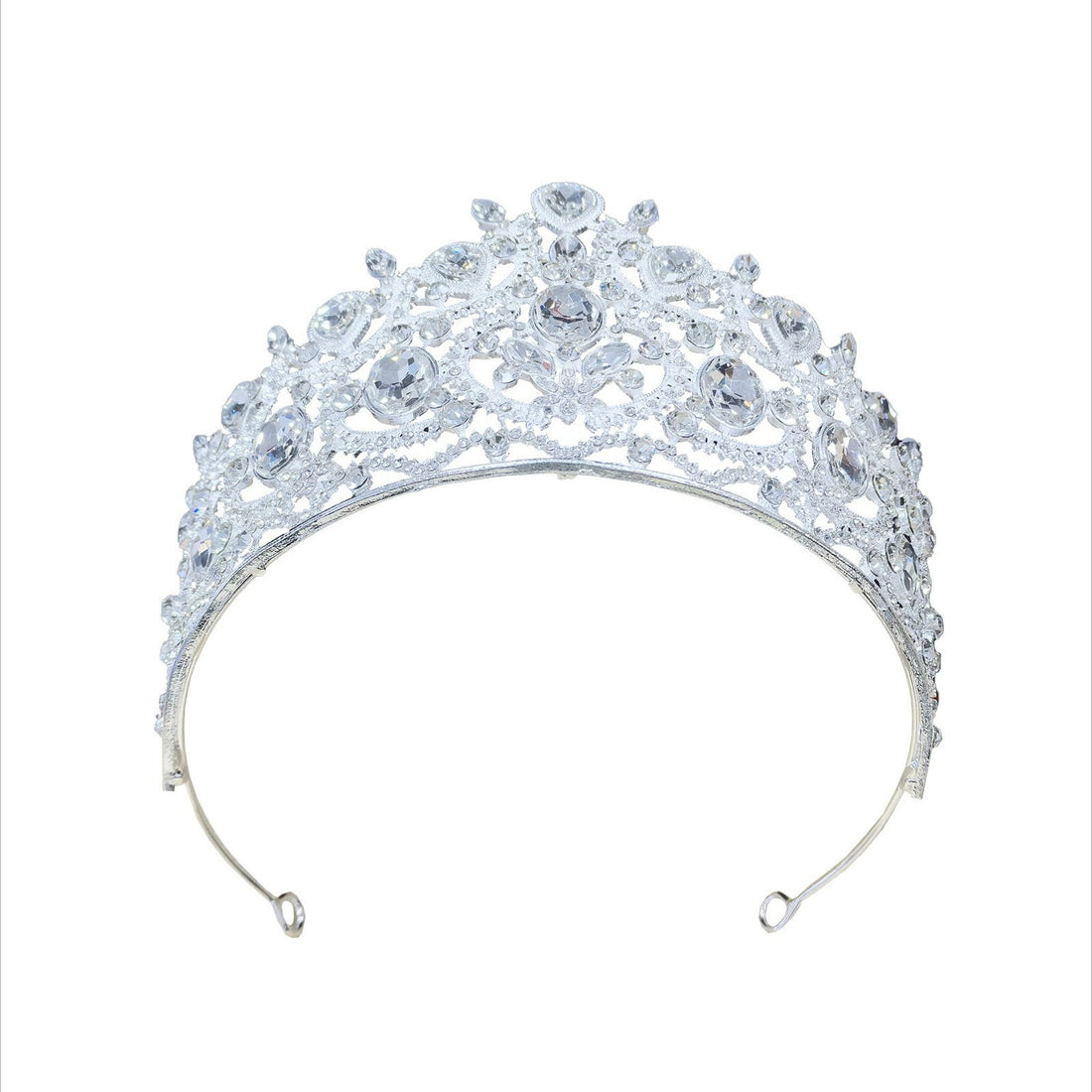 Wicked: For Good Witch Glinda Adult Pink Dress Cosplay Costumes