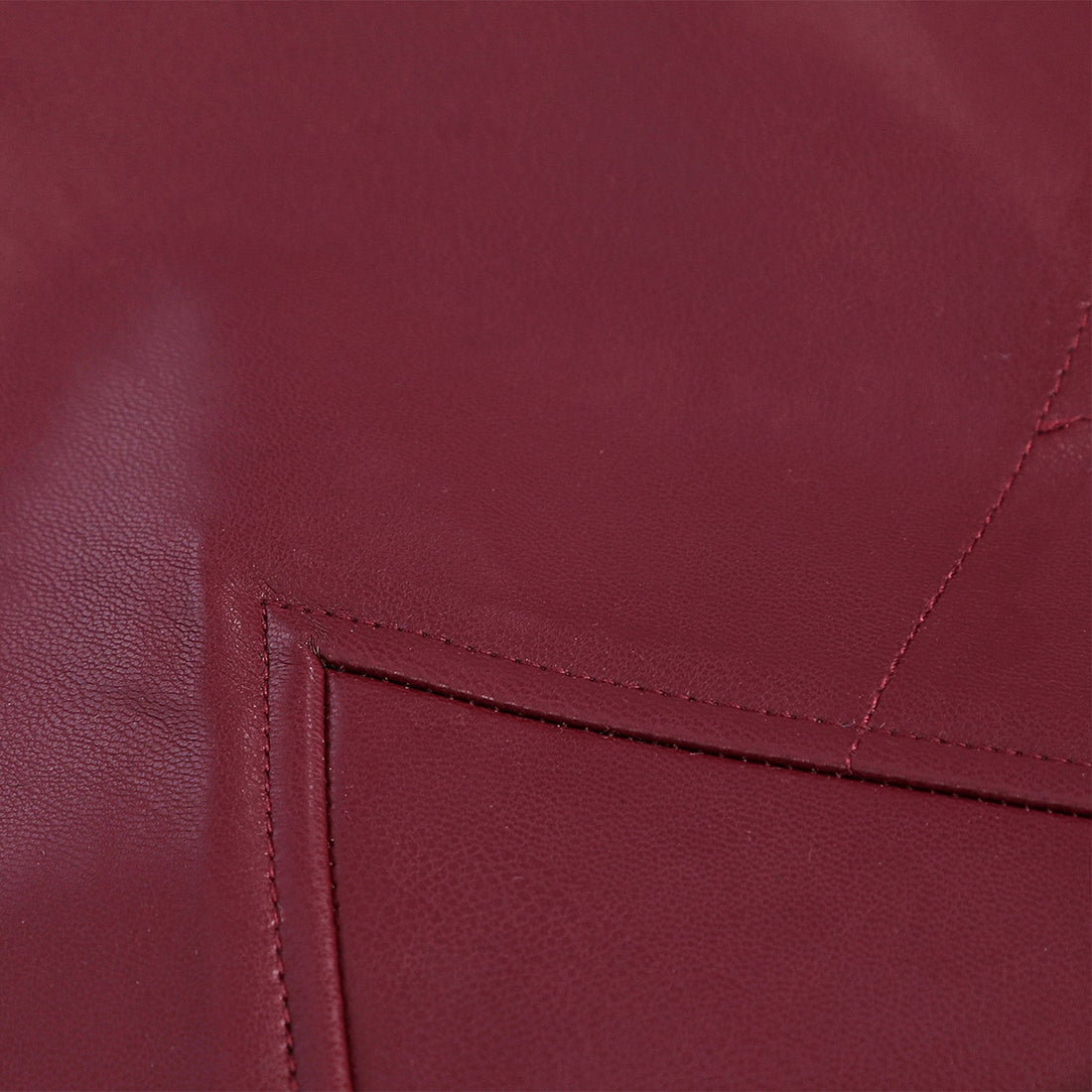 Devil May Cry Dante Premium Edition Full Set Cosplay Costumes