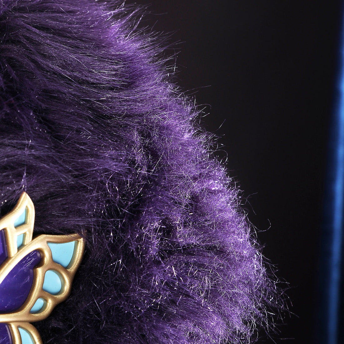 Identity V Martha Behamfil Soldier Skin Calamus Cosplay Costumes