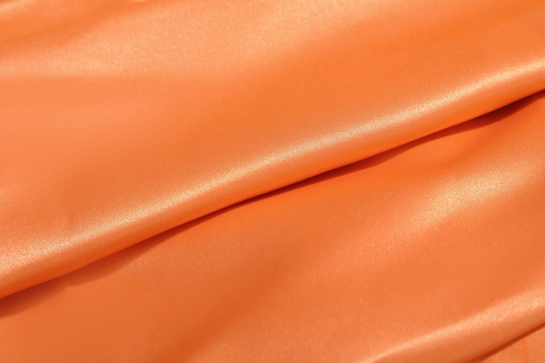 Game Zenless Zone Zero Zhao Top Level Cosplay Costumes