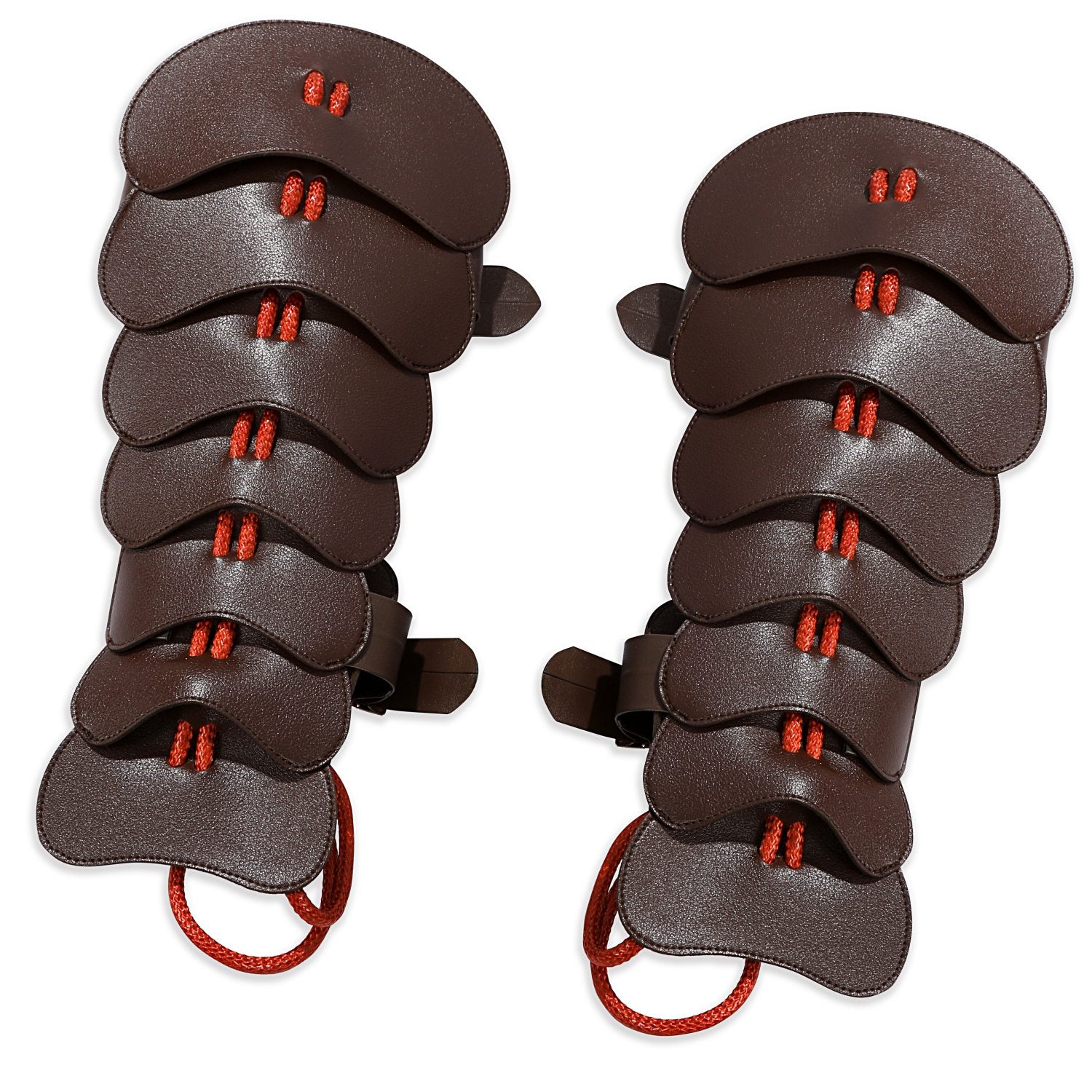 Black Myth: Wukong Ebongold Silk Robe Top Level Cosplay Costumes