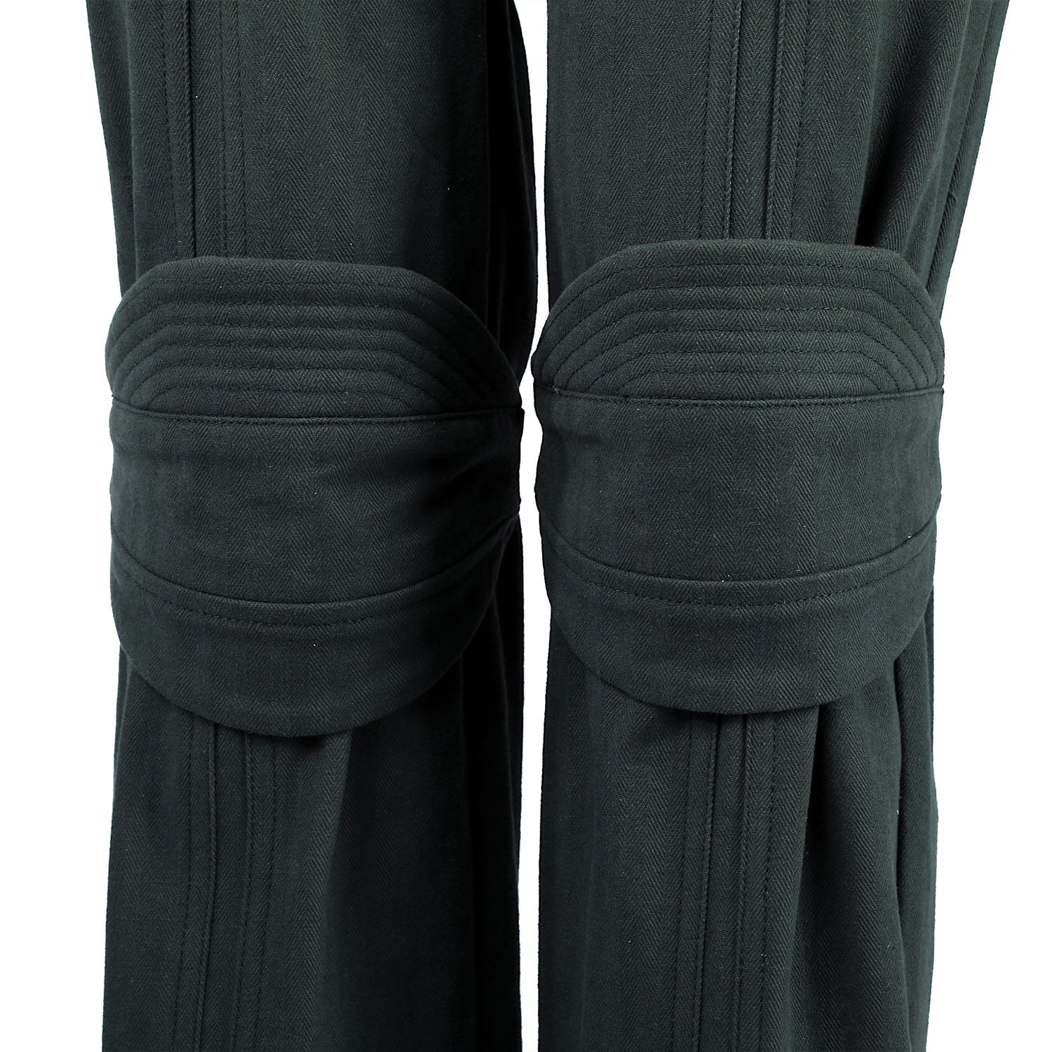 Thunderbolts Yelena Belova Female Full Set Top Cosplay Costumes