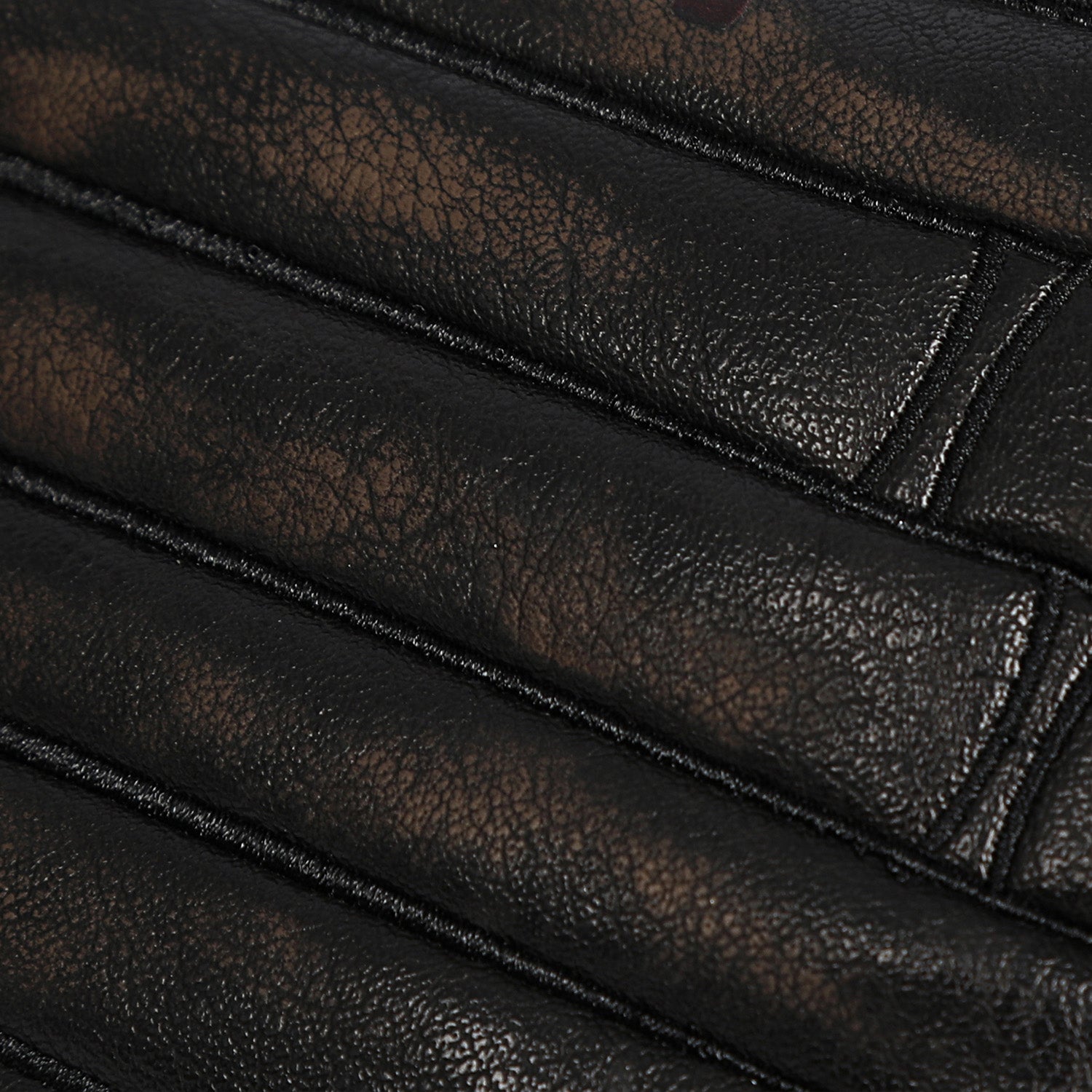 Star Wars The Acolyte Mae Female Full Set Top Cosplay Costumes