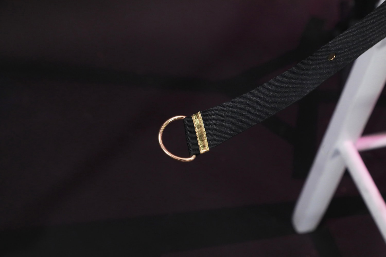 Game Zenless Zone Zero Nicole Demara Top Cosplay Costumes