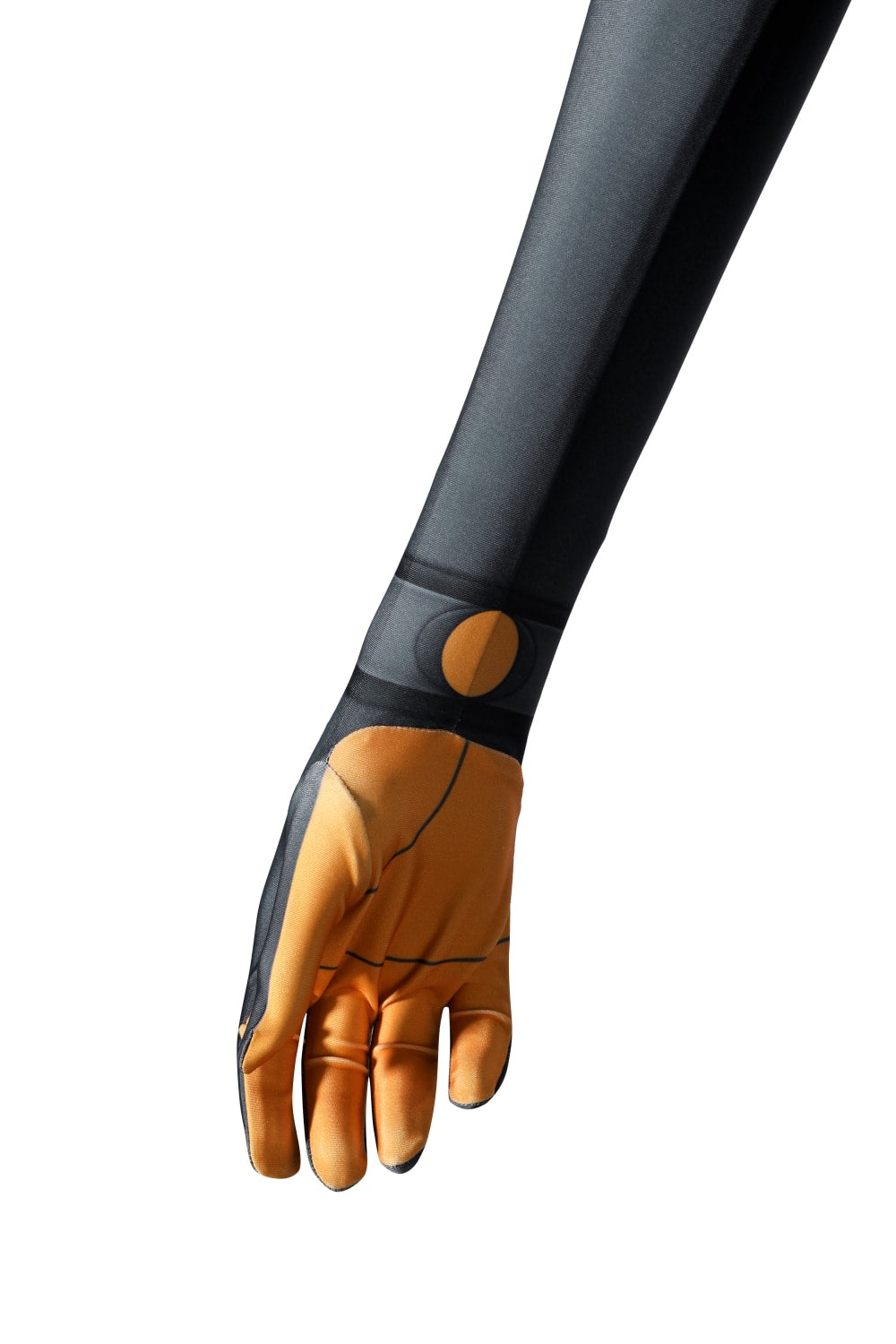 Pocket Game Z-A Emma Coat Jumpsuit Female Cosplay Costumes