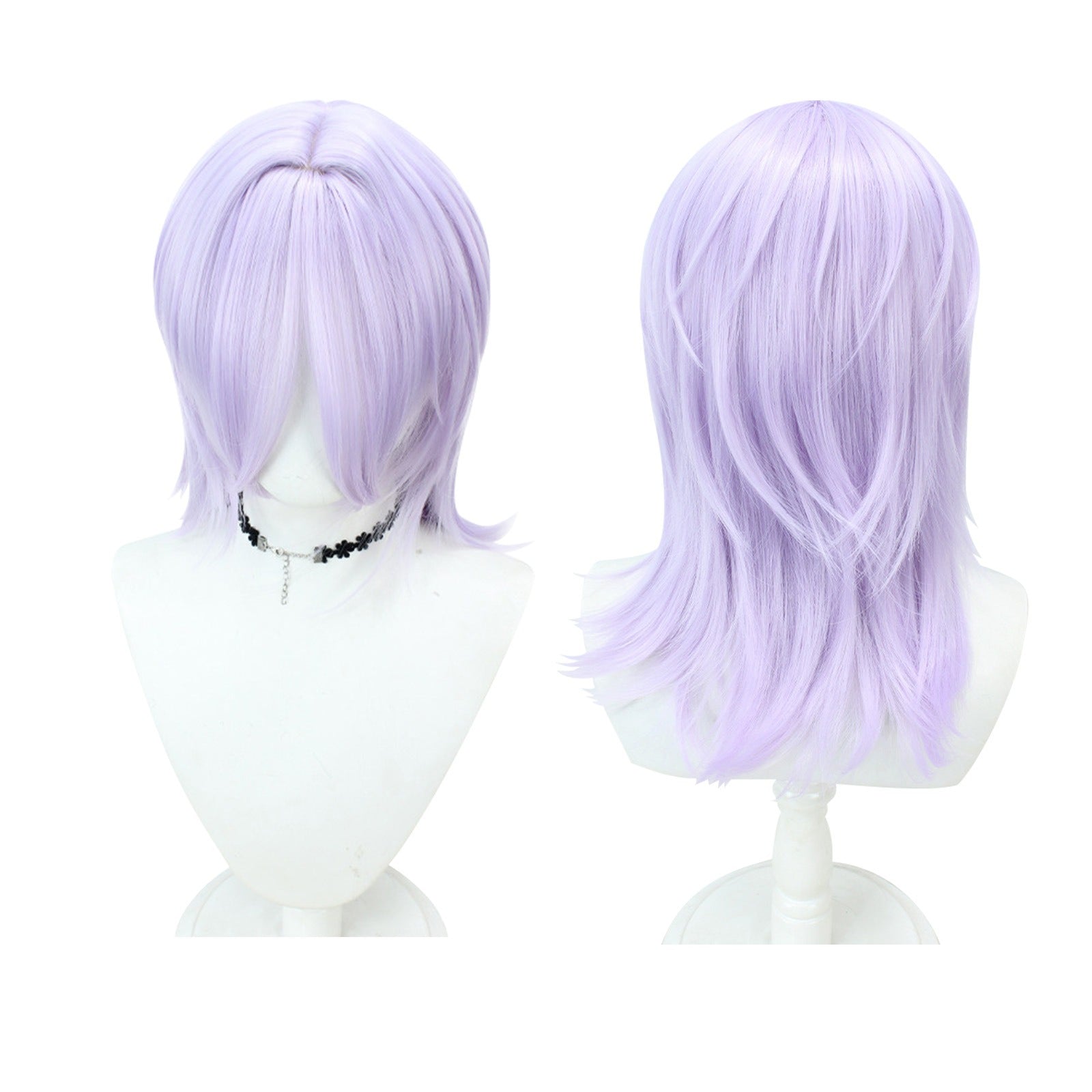 KPop Demon Hunters Saja Boys Mystery Outfit Adult Kids Cosplay Costumes