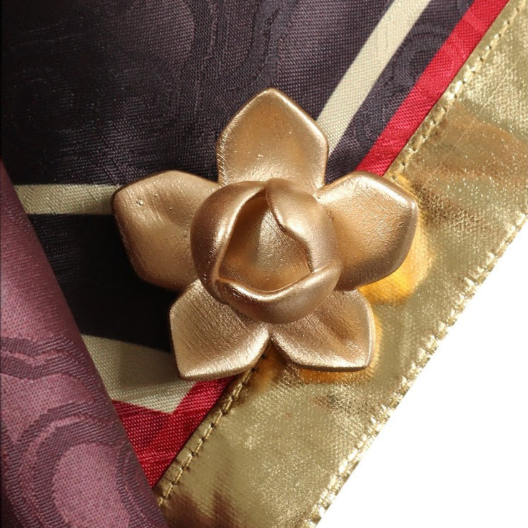 Honkai: Star Rail Tingyun Fugue Fullset with Tail Cosplay Costumes