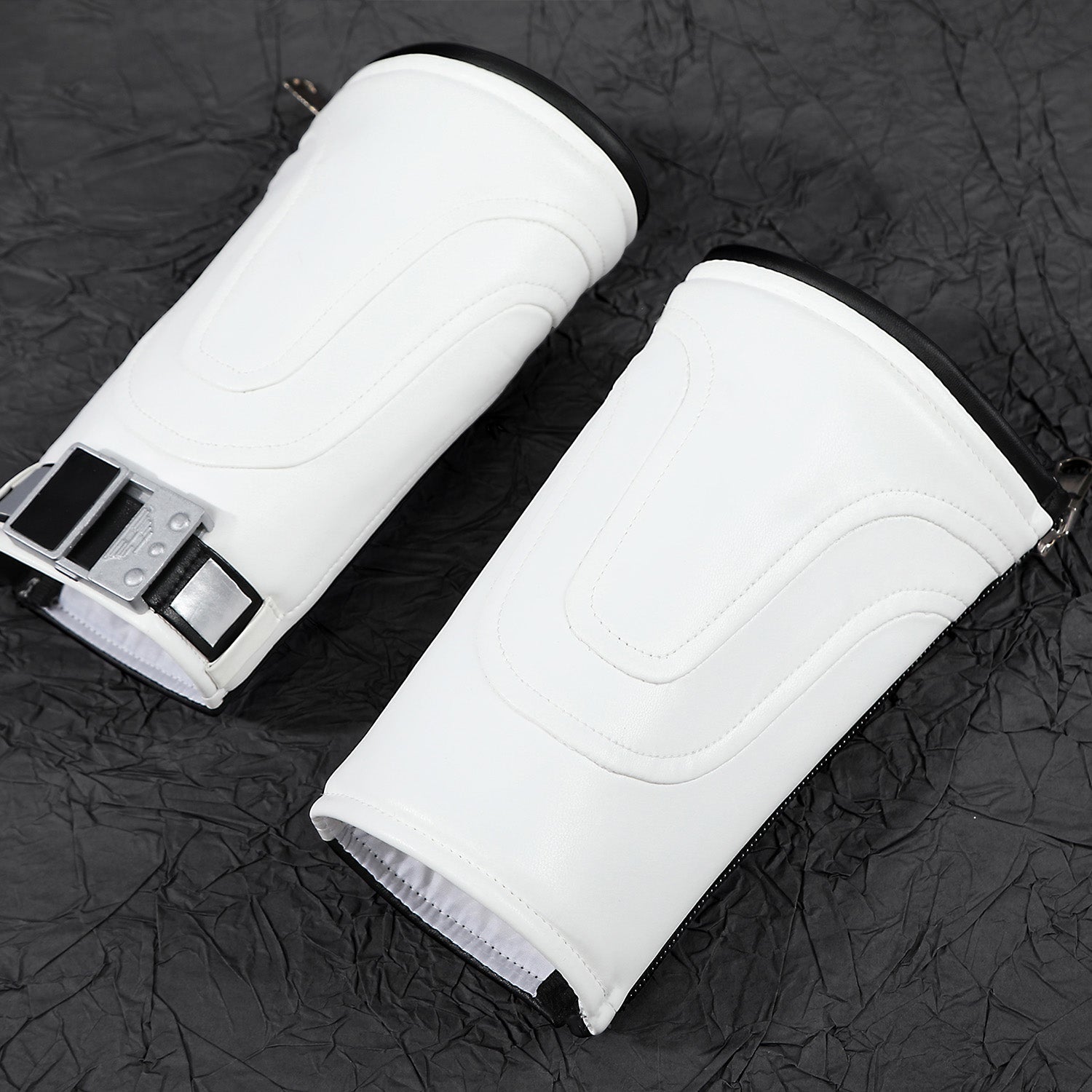 Fantastic Four First Steps Invisible Woman Susan Storm Richards Cosplay Costumes