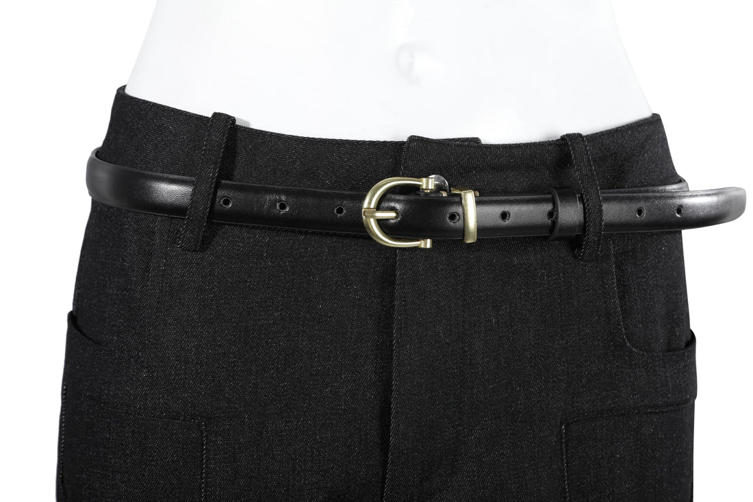 Resident Evil 9 Requiem Grace Ashcroft Woman Fullset Cosplay Costumes