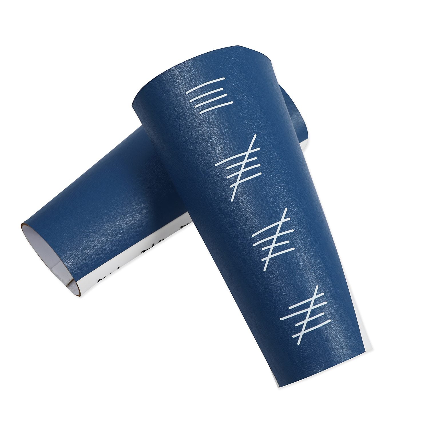 Star Wars: The Clone Wars Captain Rex Full Set Top Cosplay Costumes