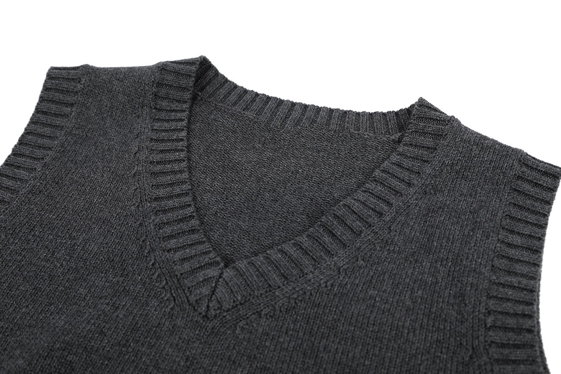 Wednesday 2 The Addams Family Nevermore Academy Uniform Cosplay Costumes