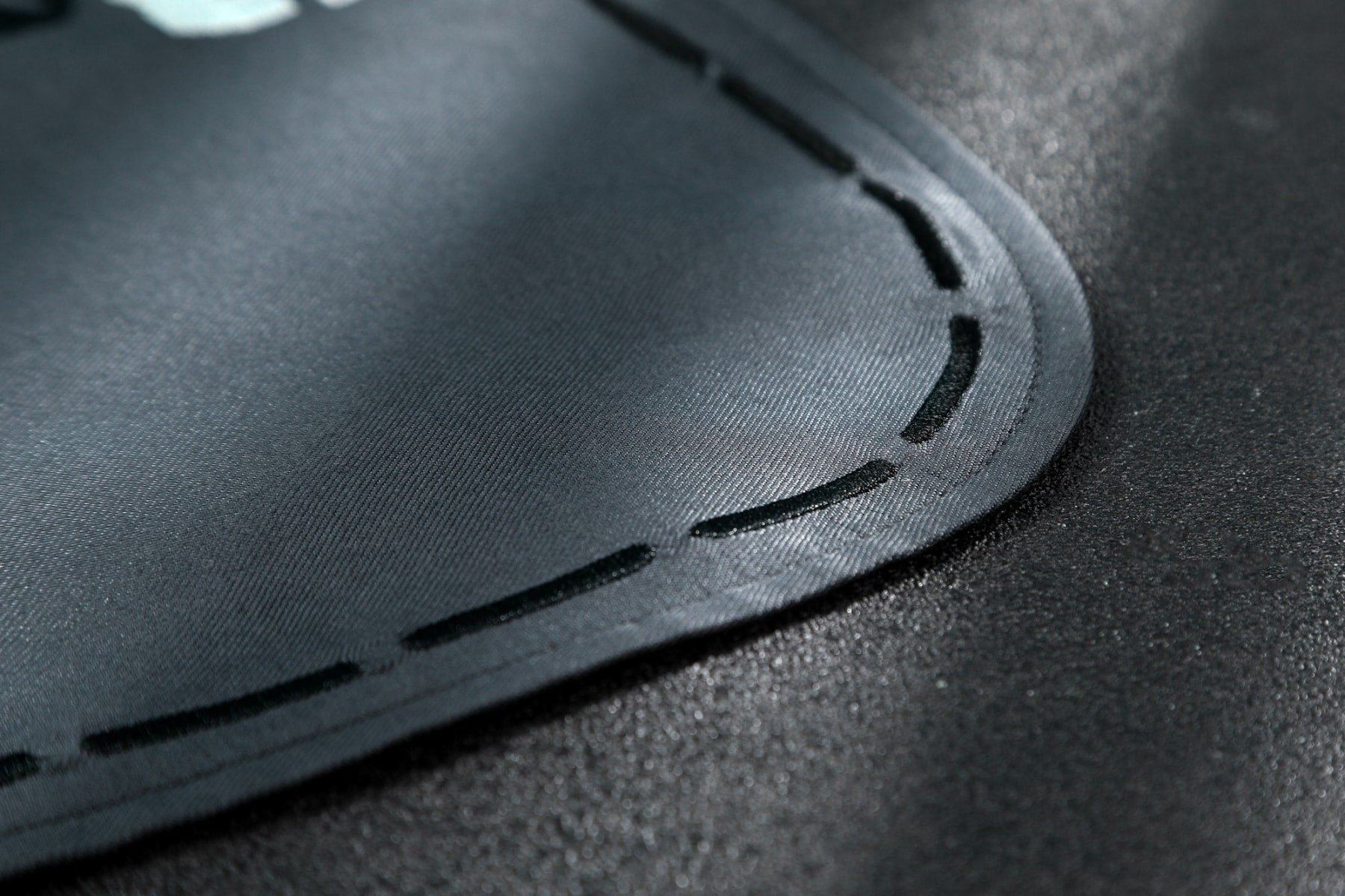 Game Zenless Zone Zero Zhao Top Level Cosplay Costumes