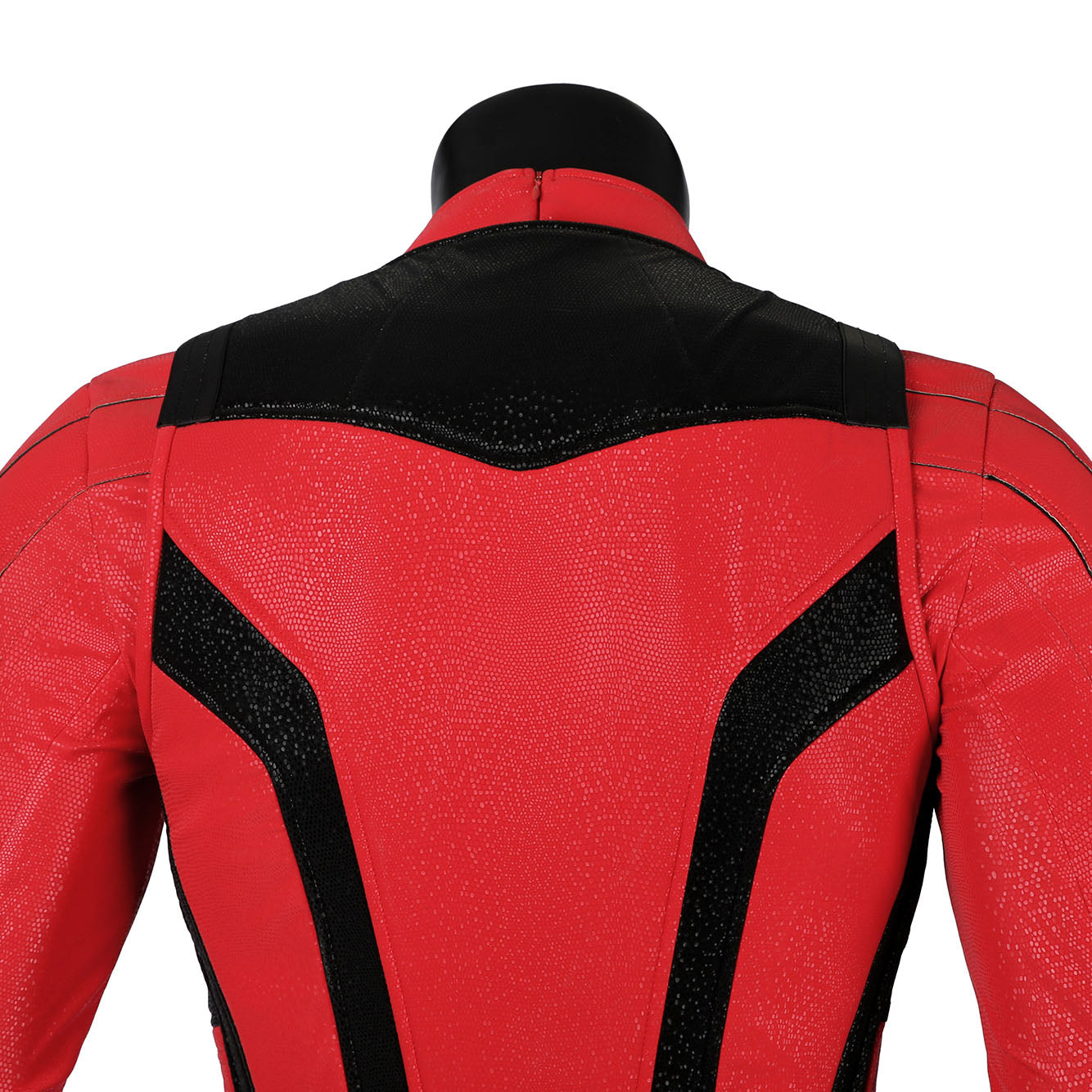 Daredevil Born Again Matthew Murdock Male Cosplay Costumes