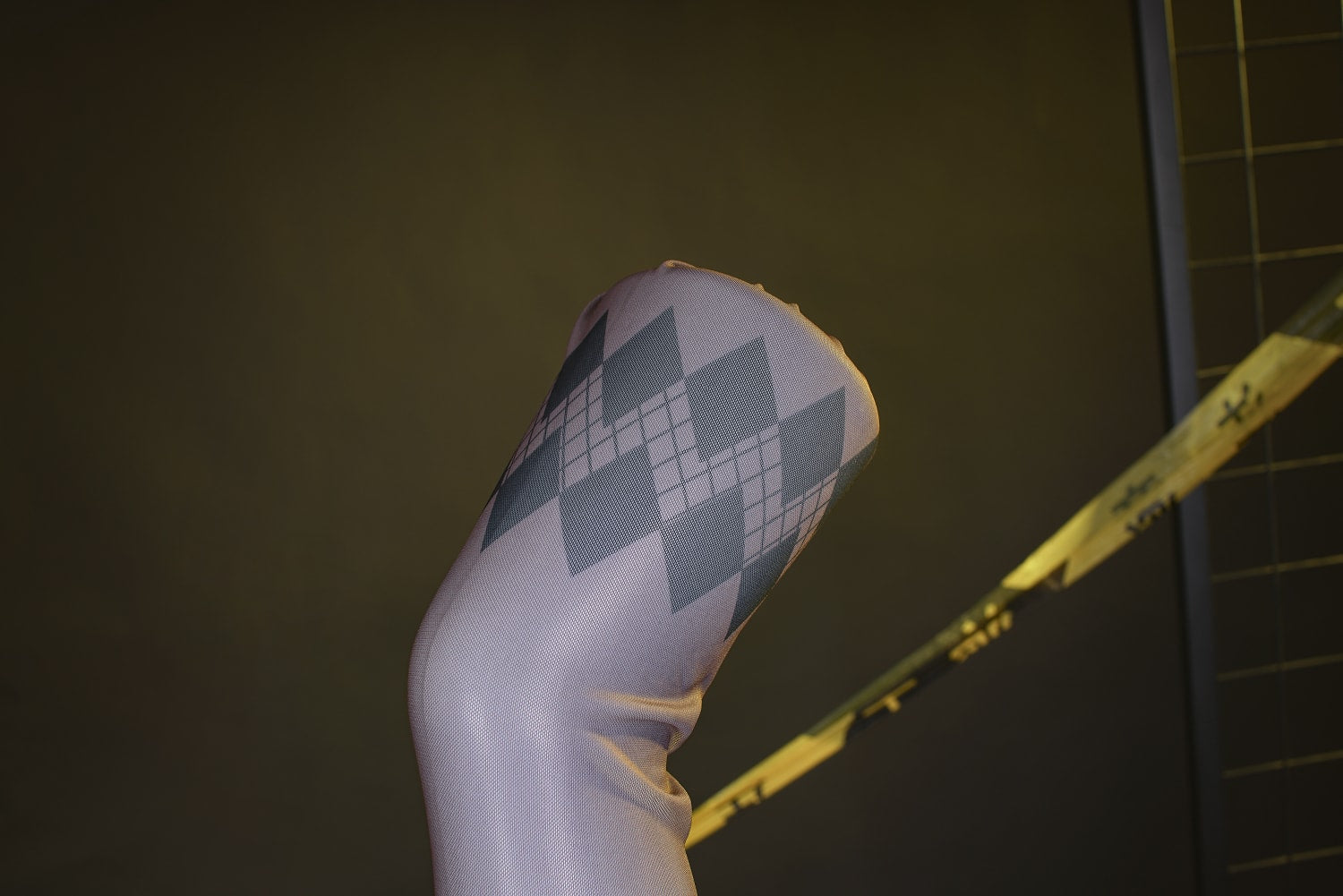 Game Zenless Zone Zero Ellen Joe Top Cosplay Costumes