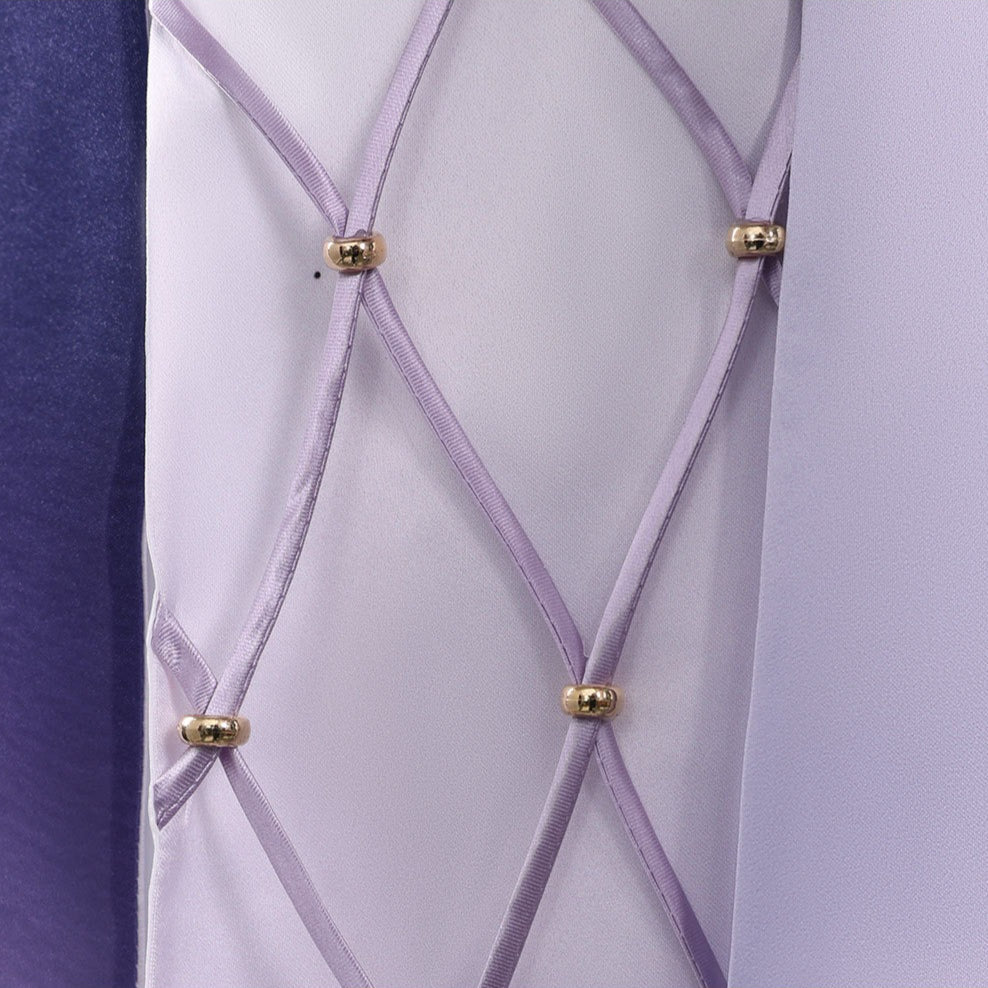 Wuthering Waves Sigrika Startorch Academy Full Set Cosplay Costumes