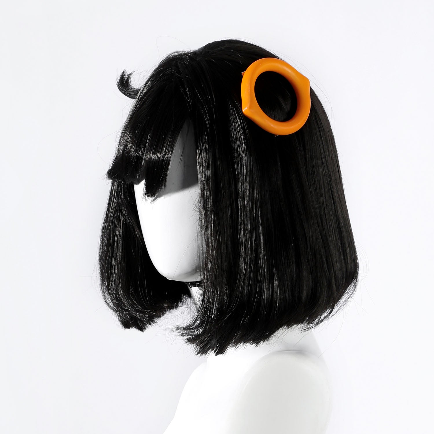 Pocket Game Z-A Emma Coat Jumpsuit Female Cosplay Costumes