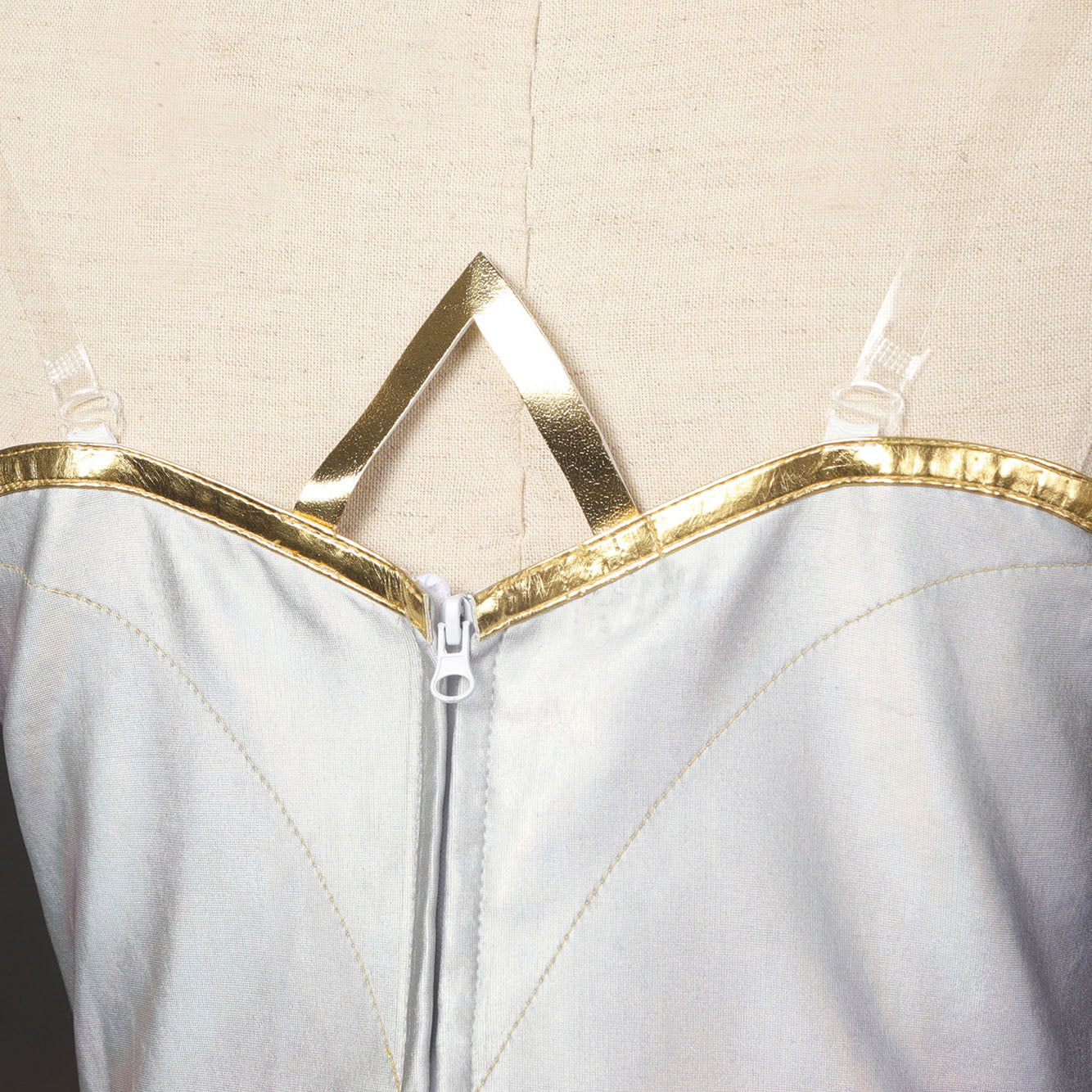 Game LOL Star Guardian 2022 Kaisa Full Set Role Cosplay Costumes