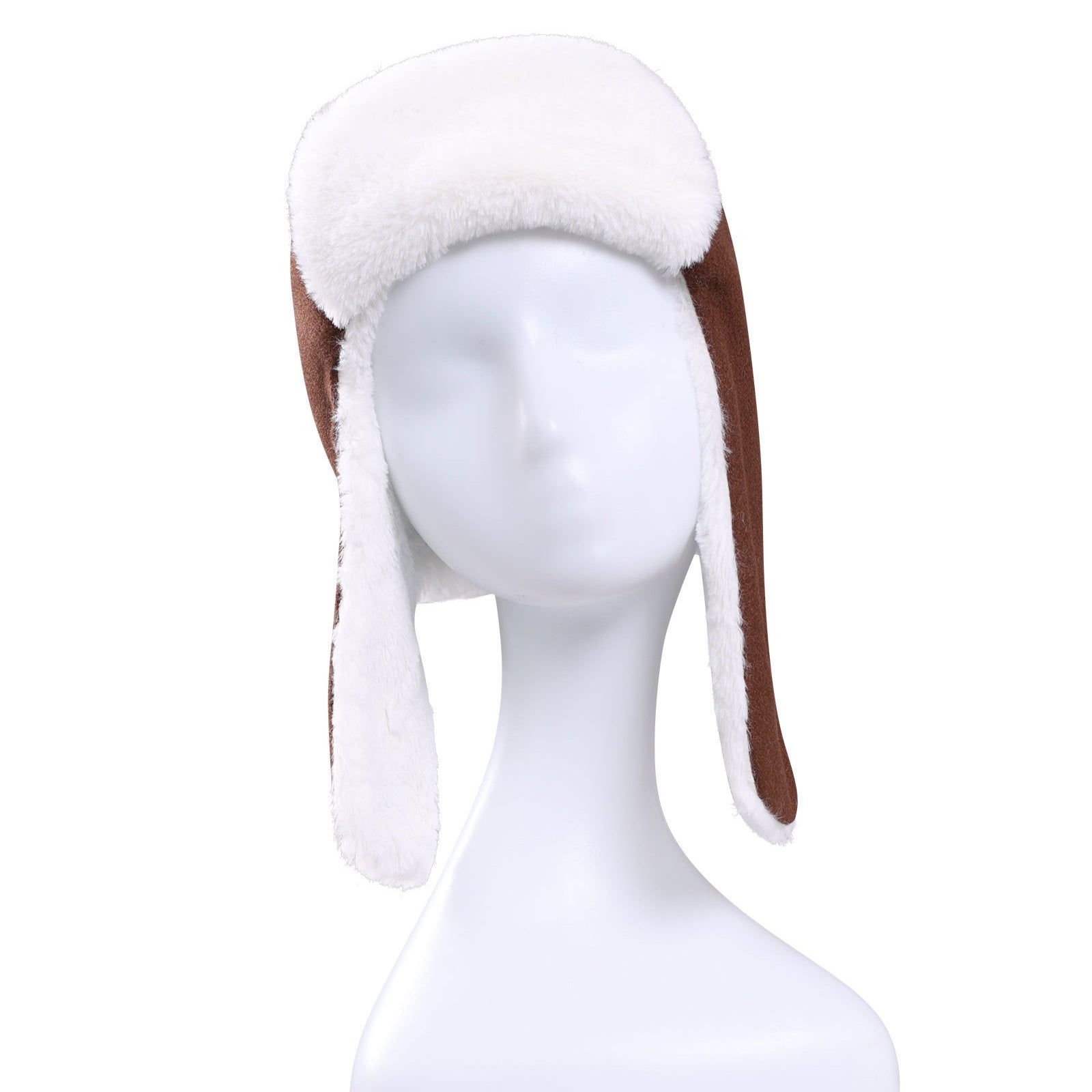 Reverse:1999 Sonetto Winter Suit Full Set Cosplay Costumes