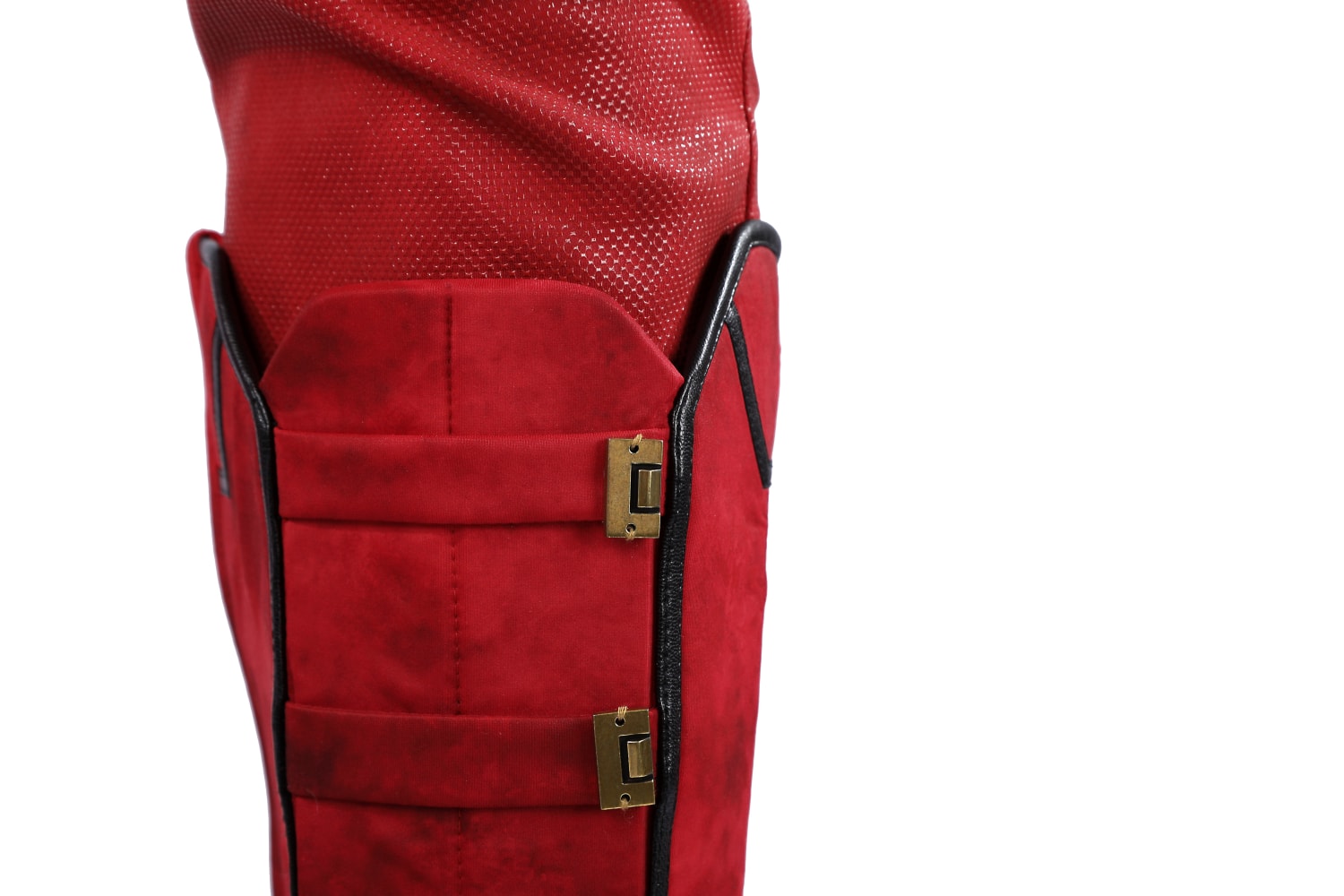 Deadpool 3 Deadpool Film-grade Pro Full Set Cosplay Costumes