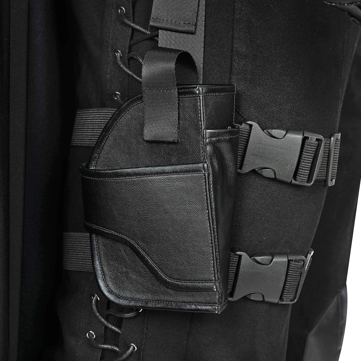 The Batman 2022 Movie Bruce Wayne Robert Pattinson Male Cosplay Costumes