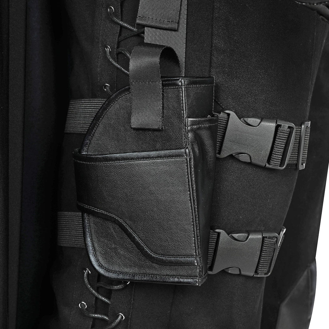 The Batman 2022 Movie Bruce Wayne Robert Pattinson Male Cosplay Costumes