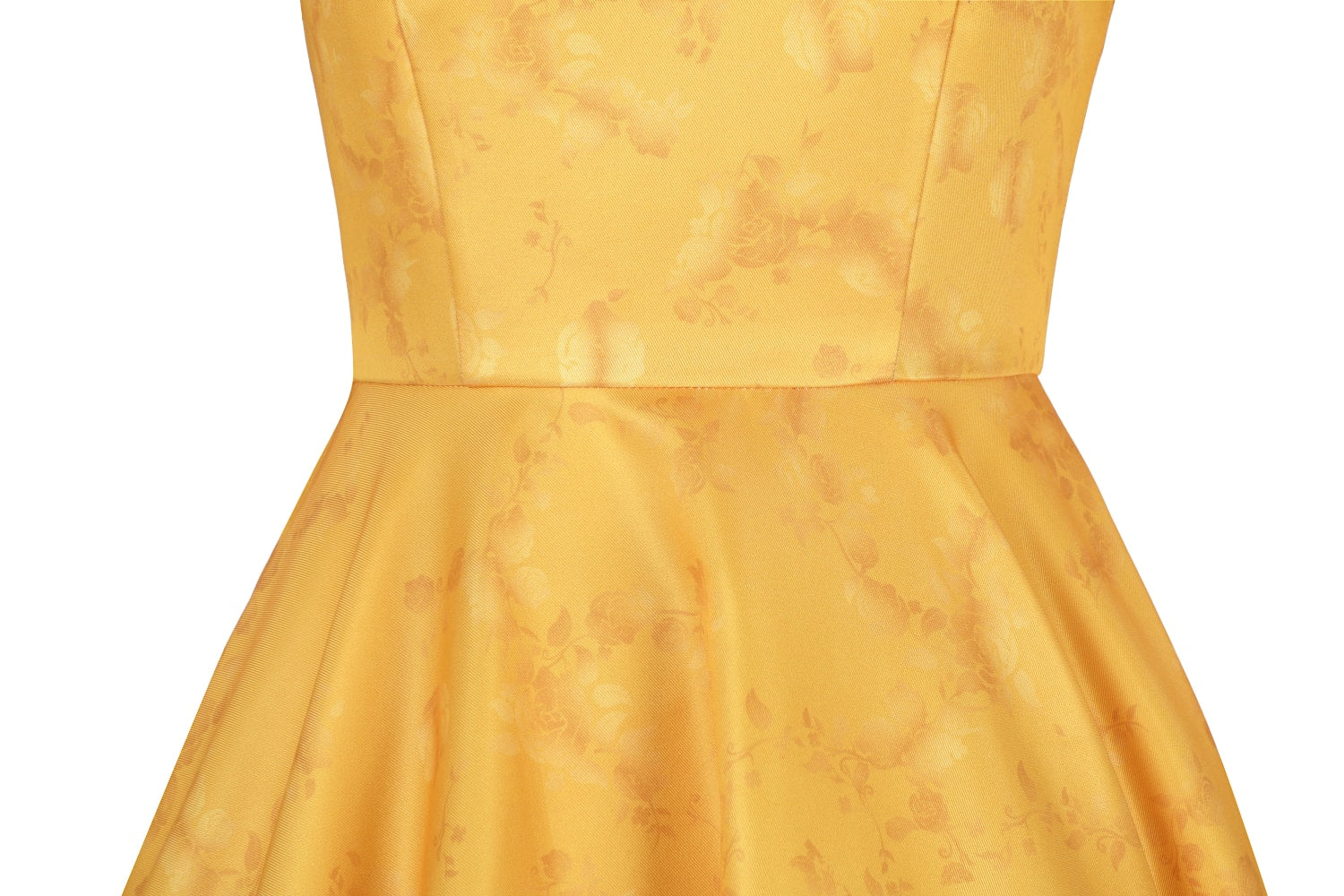 Zoo 2: Non-Mammalians Rise Judy Hopps Short Dress Cosplay Costumes