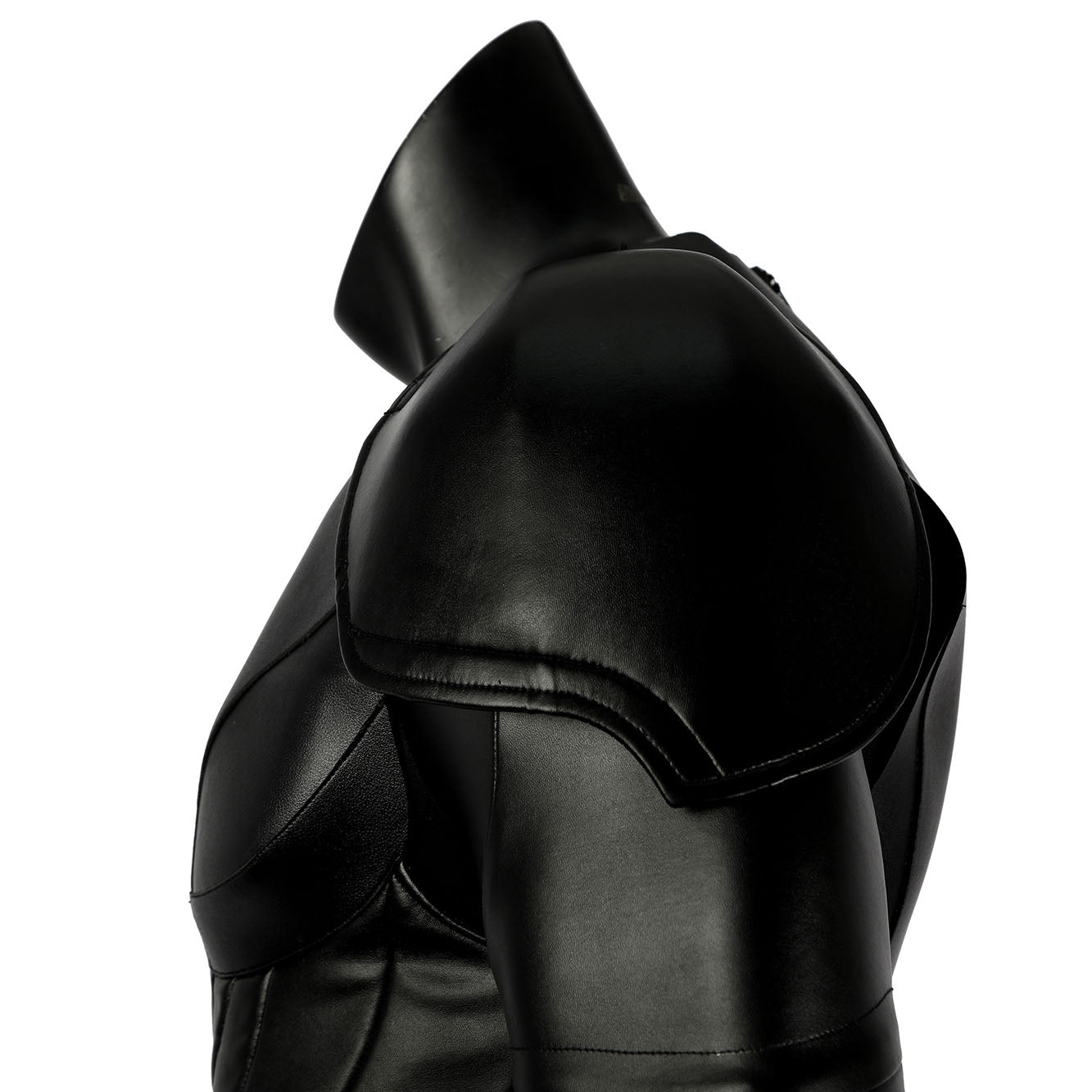 The Flash Batman Bruce Wayne Michael Keaton Male Cosplay Costumes