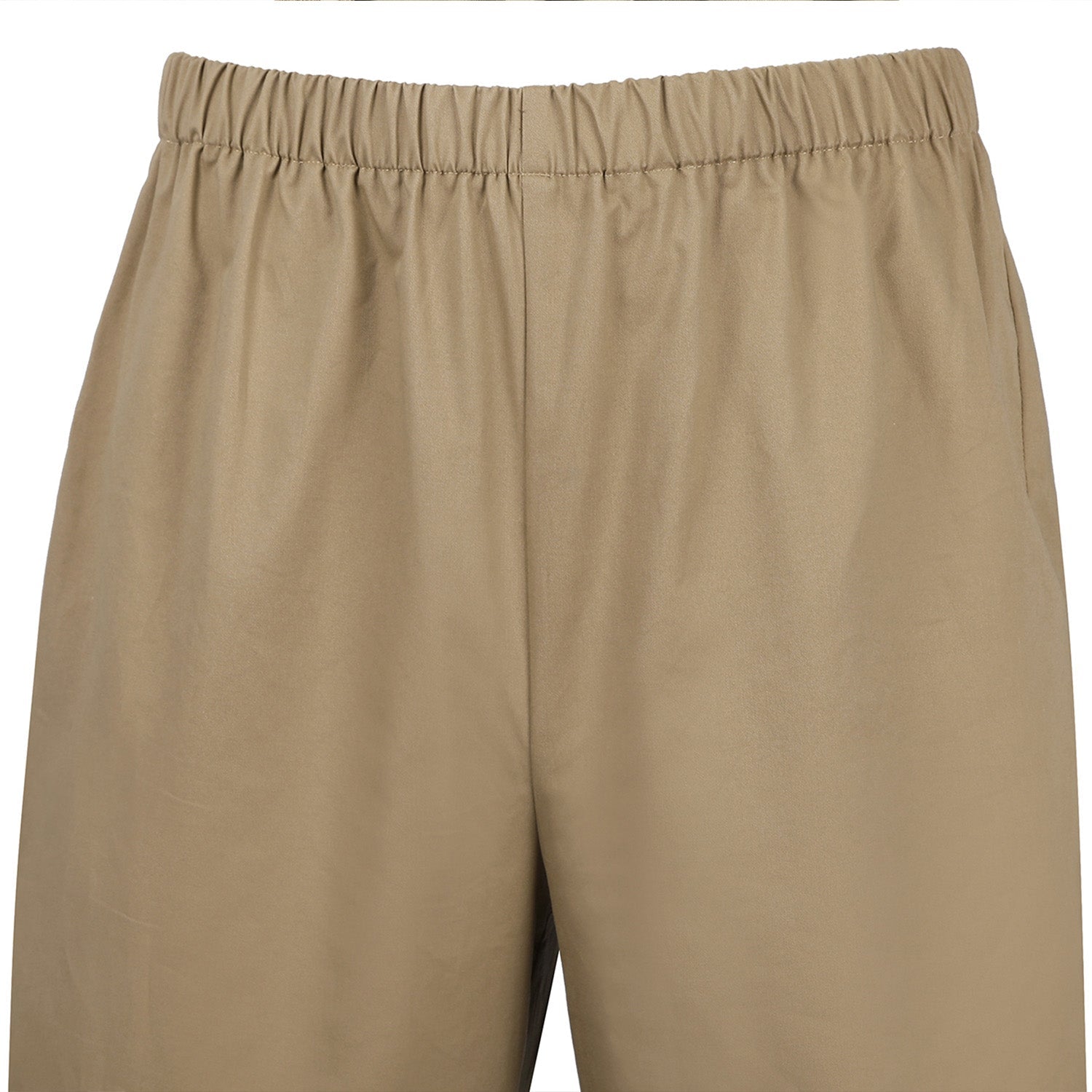 Star Wars The Acolyte Sol Full Set Top Level Cosplay Costumes