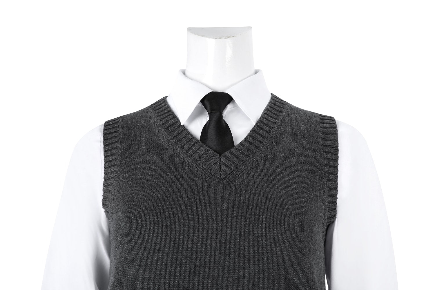 Wednesday 2 The Addams Family Nevermore Academy Uniform Cosplay Costumes