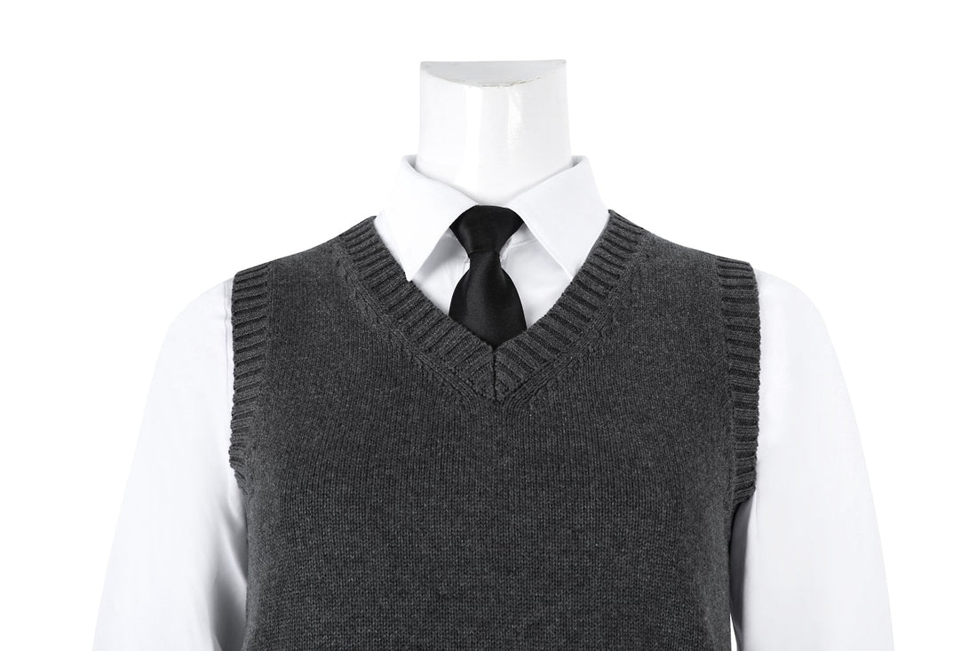 Wednesday 2 The Addams Family Nevermore Academy Uniform Cosplay Costumes