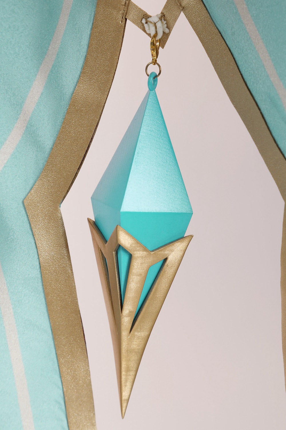 Pre-order Genshin Impact Alice Top Level Fullset Cosplay Costumes