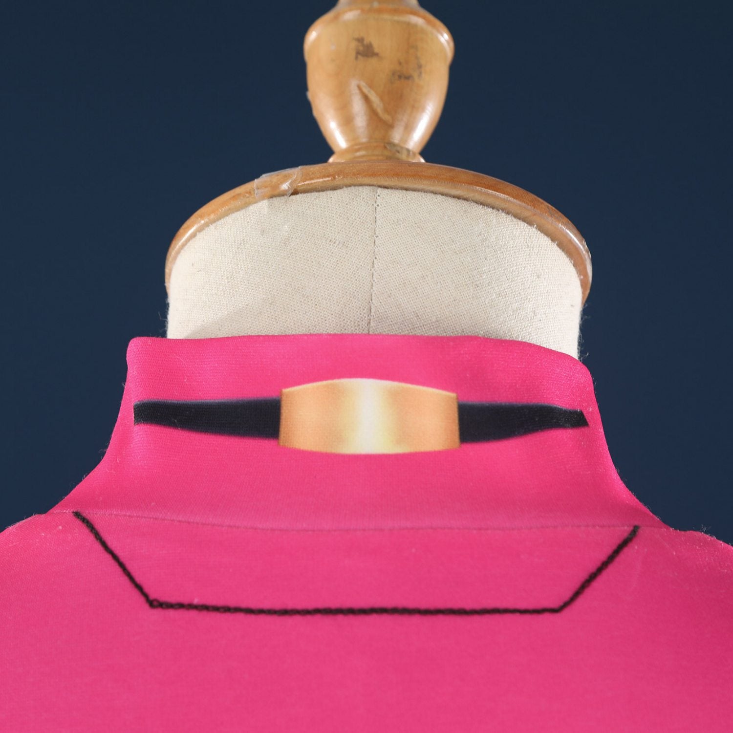 Overwatch 2 Juno X LE SSERAFIM FEARLESS Female Cosplay Costumes