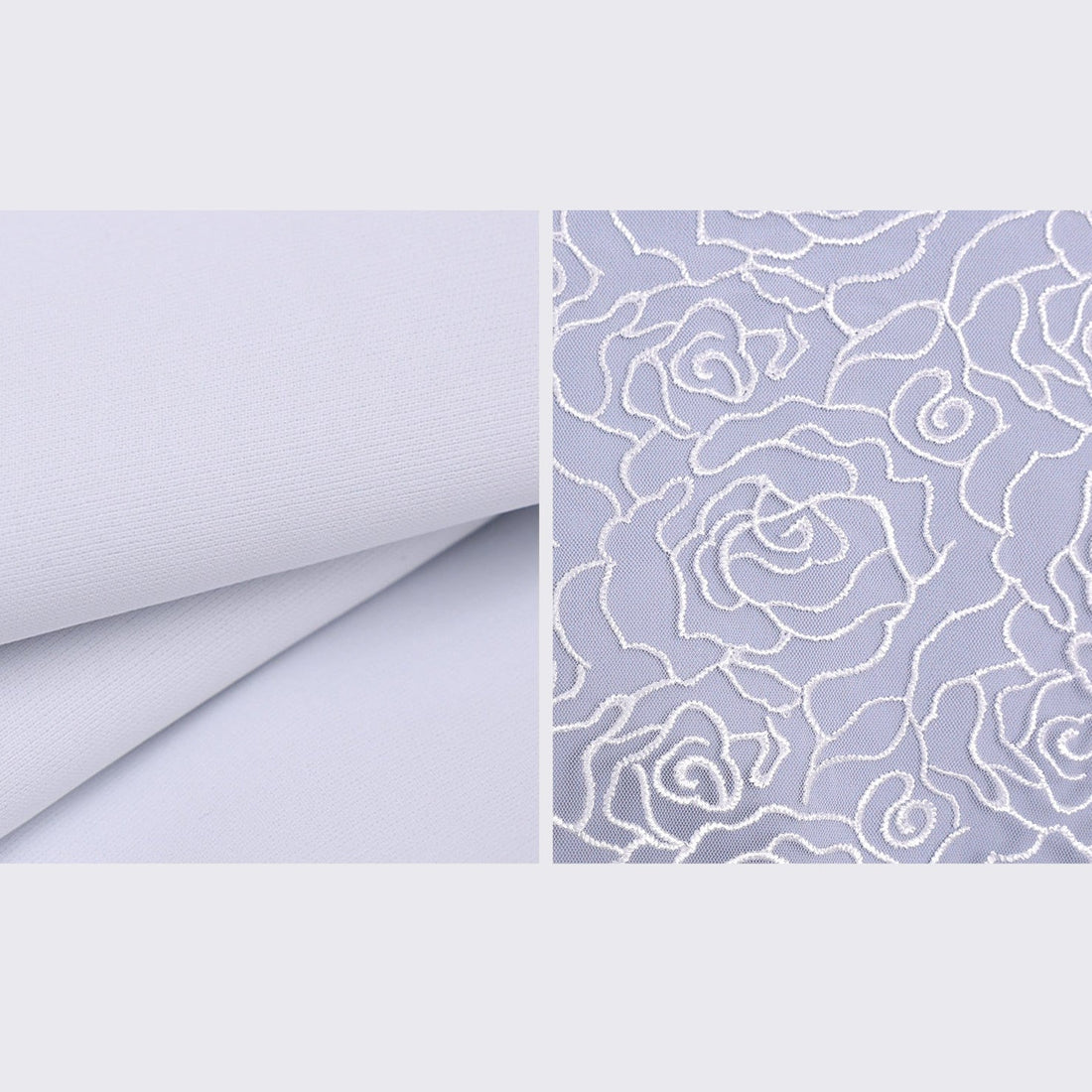 Magical Girl Witch Trials Yuki Tsukishiro Full Set Cosplay Costumes