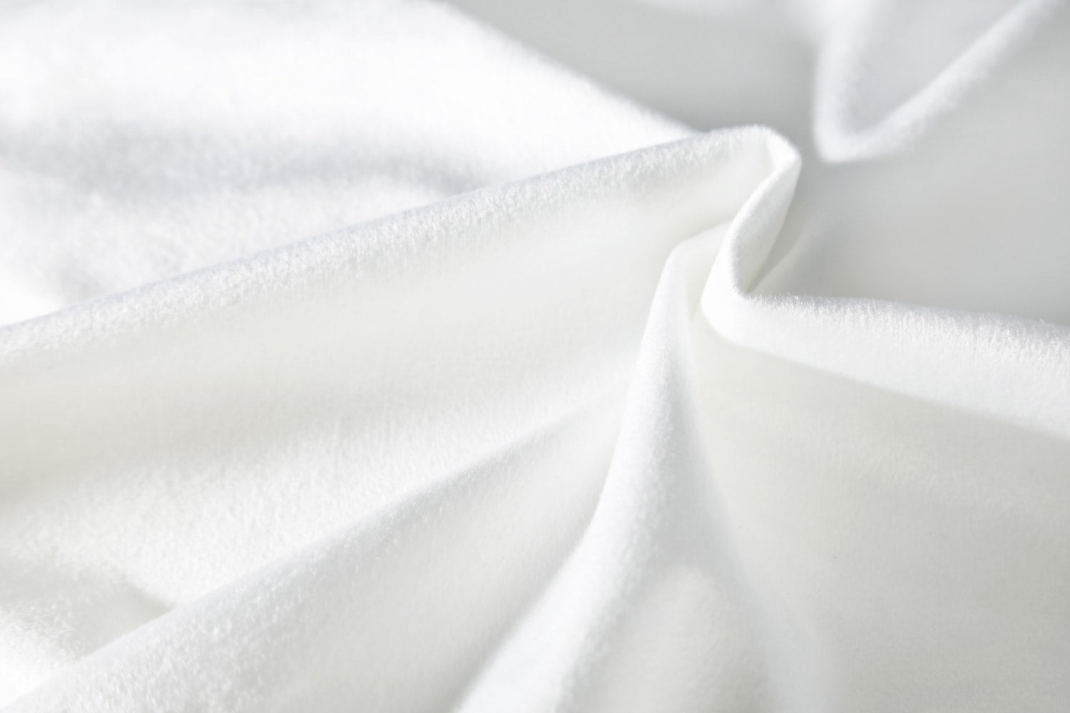 Pre-order Star Wars 4 A New Hope Princess Leia Female Cosplay Costumes