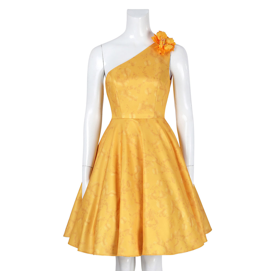 Zoo 2: Non-Mammalians Rise Judy Hopps Short Dress Cosplay Costumes