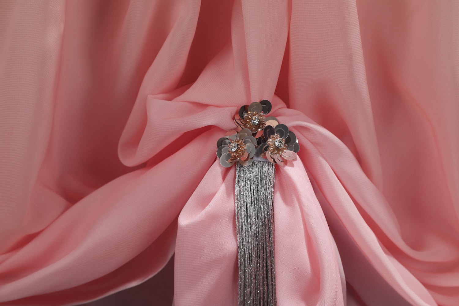 Star Wars: Episode 2 Attack of the Clones Padmé Amidala Lake Dress Costumes