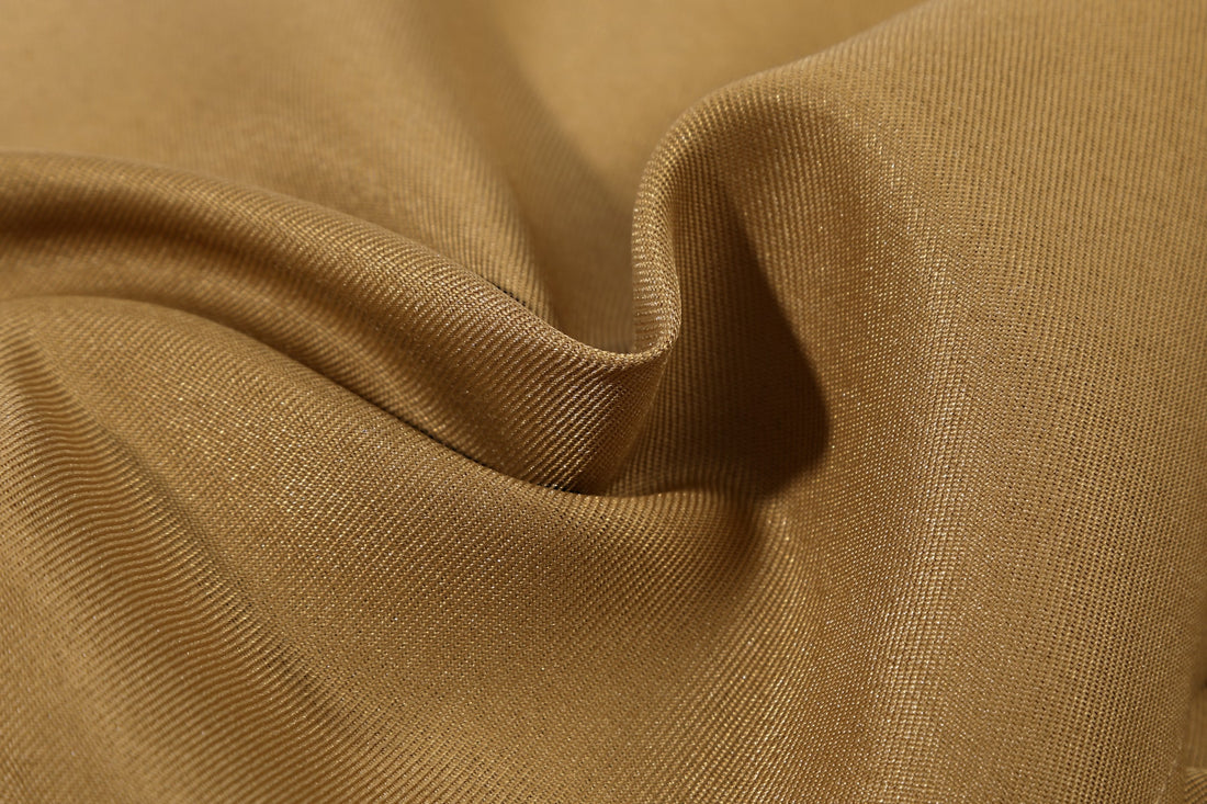 One Piece TV Season 2 Luffy Red Vest Pants Outfit Cosplay Costumes