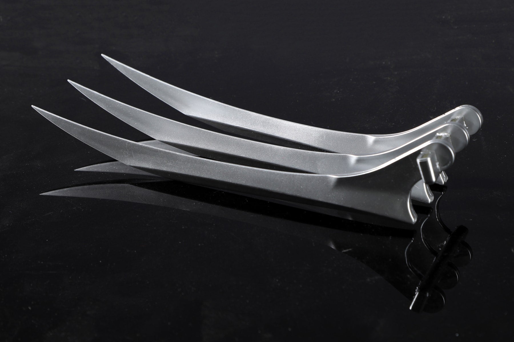 X-Men '97 Wolverine The Brown Suit Jumpsuit Helmet Cosplay Costumes