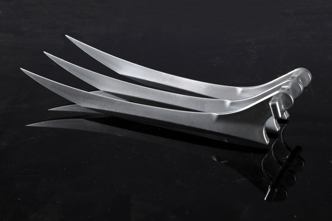 X-Men '97 Wolverine The Brown Suit Jumpsuit Helmet Cosplay Costumes