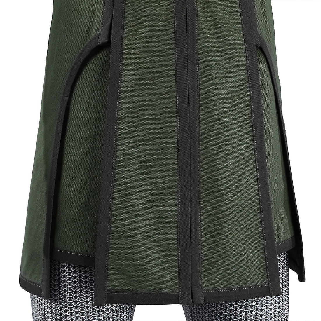 Avengers Doomsday Doctor Doom Armor Outfit Full Set Cosplay Costumes