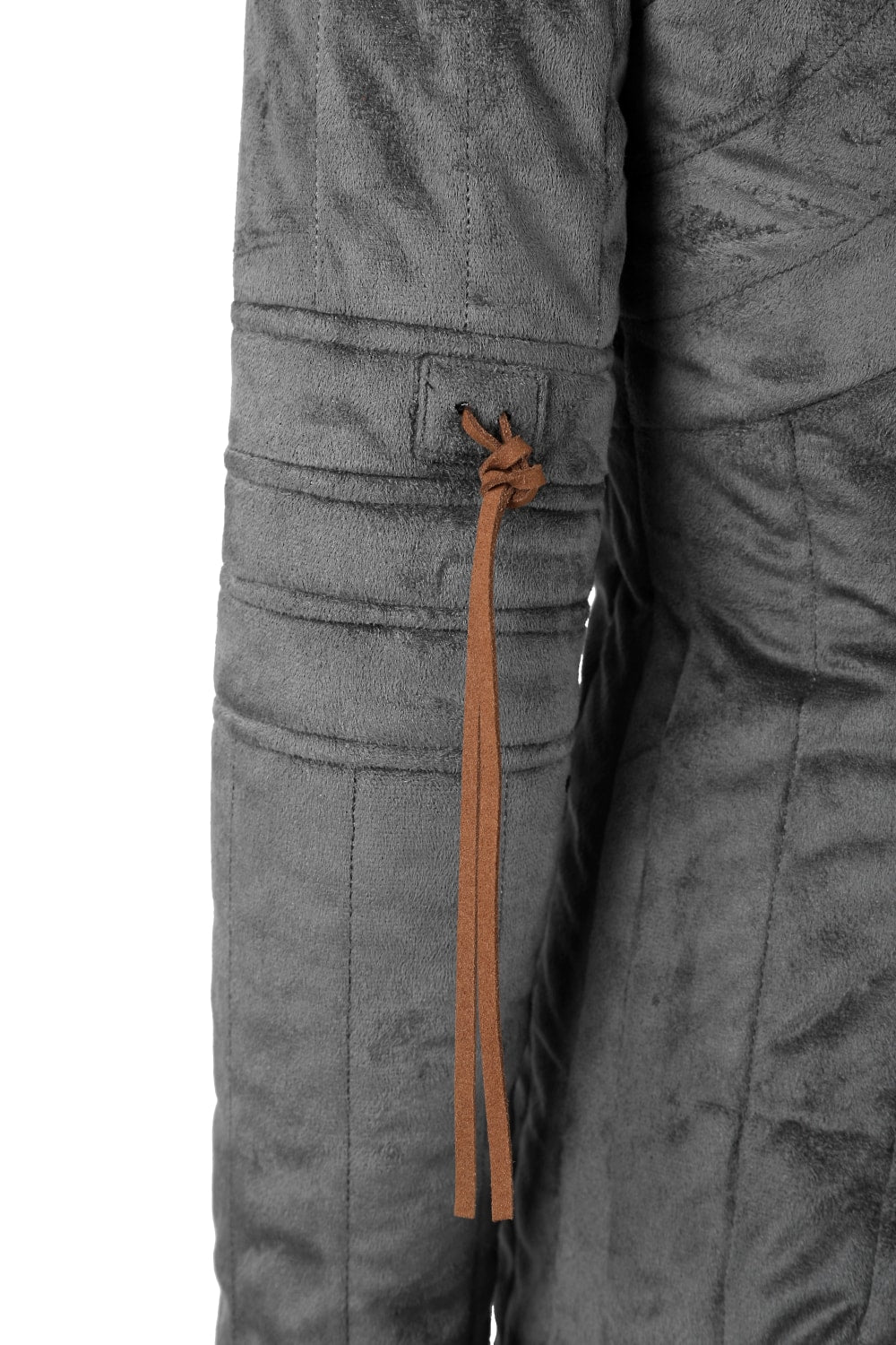 The Witcher 4 Ciri Top Level Female Fullset Cosplay Costumes