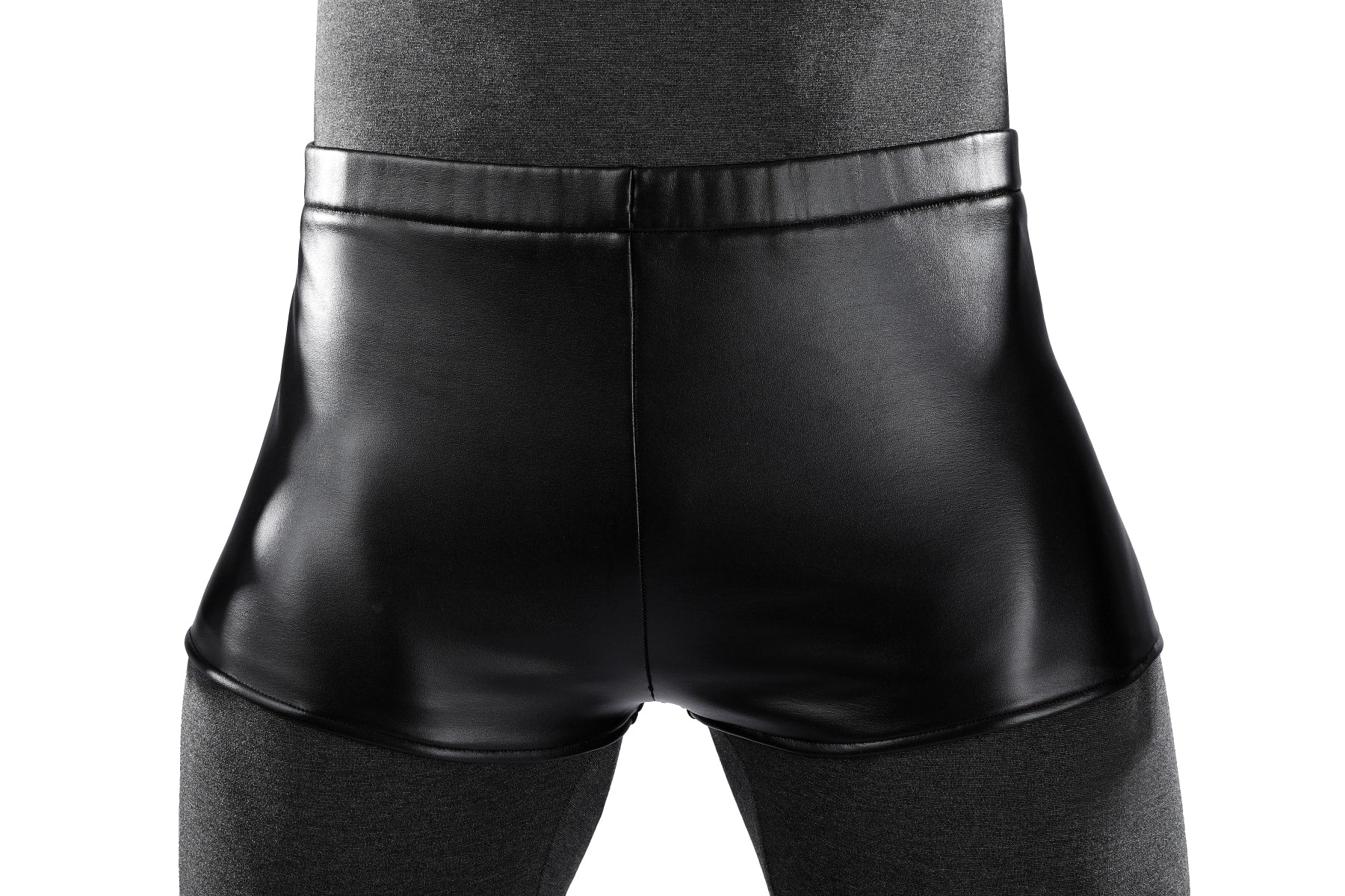 Absolute Batman Bruce Wayne Jumpsuit Full Set Cosplay Costumes