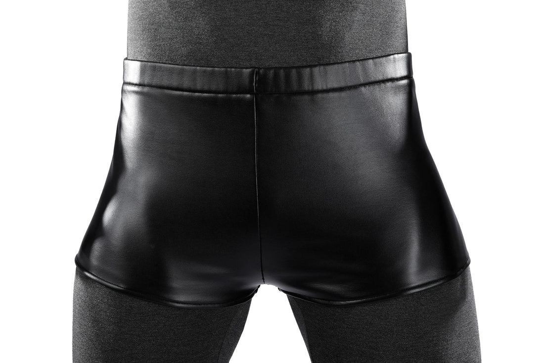 Absolute Batman Bruce Wayne Jumpsuit Full Set Cosplay Costumes