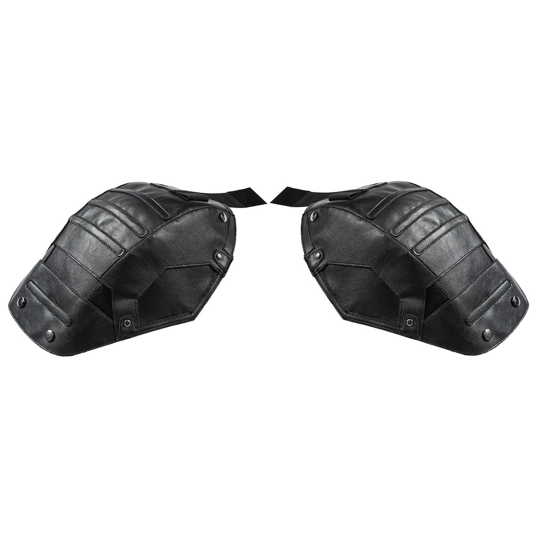 The Batman 2022 Movie Bruce Wayne Robert Pattinson Male Cosplay Costumes